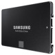 Samsung 850 EVO MZ-75E250B
