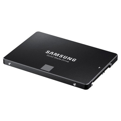 Samsung 850 EVO MZ-75E250B