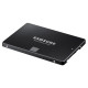 Samsung 850 EVO MZ-75E250B
