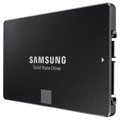 Samsung 850 EVO MZ-75E250B