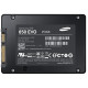 Samsung 850 EVO MZ-75E250B
