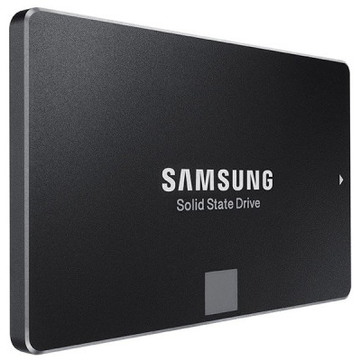 Samsung 850 EVO MZ-75E250B