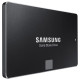 Samsung 850 EVO MZ-75E250B