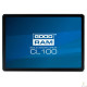 GOODRAM CL100 480 GB (SSDPR-CL100-480)