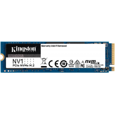Kingston NV1 250 GB (SNVS/250G)