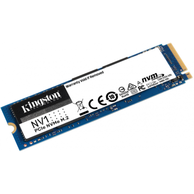 Kingston NV1 250 GB (SNVS/250G)
