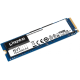 Kingston NV1 250 GB (SNVS/250G)