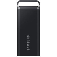 Samsung T5 EVO 8 TB (MU-PH8T0S)