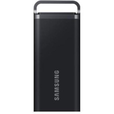 Samsung T5 EVO 8 TB (MU-PH8T0S)