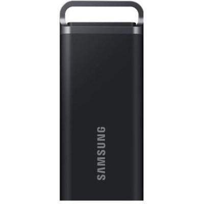 Samsung T5 EVO 8 TB (MU-PH8T0S)