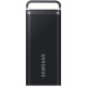 Samsung T5 EVO 8 TB (MU-PH8T0S)