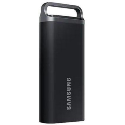 Samsung T5 EVO 8 TB (MU-PH8T0S)
