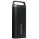 Samsung T5 EVO 8 TB (MU-PH8T0S)