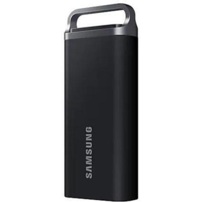 Samsung T5 EVO 8 TB (MU-PH8T0S)