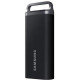 Samsung T5 EVO 8 TB (MU-PH8T0S)