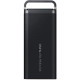 Samsung T5 EVO 8 TB (MU-PH8T0S)