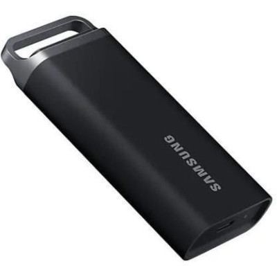 Samsung T5 EVO 8 TB (MU-PH8T0S)