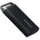 Samsung T5 EVO 8 TB (MU-PH8T0S)