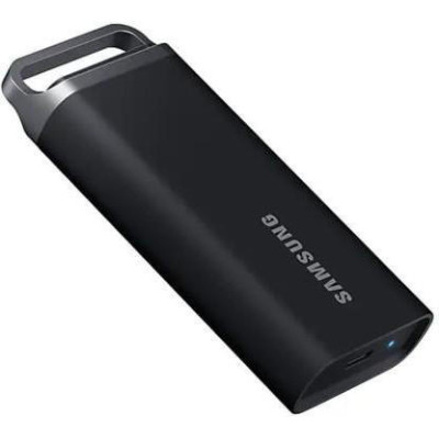 Samsung T5 EVO 8 TB (MU-PH8T0S)