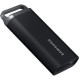 Samsung T5 EVO 8 TB (MU-PH8T0S)