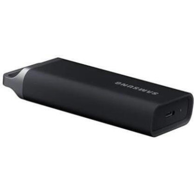 Samsung T5 EVO 8 TB (MU-PH8T0S)