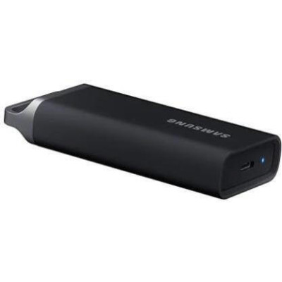 Samsung T5 EVO 8 TB (MU-PH8T0S)