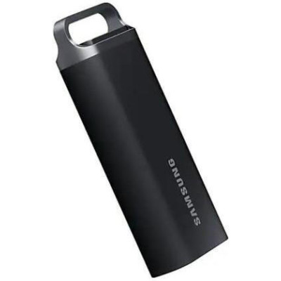 Samsung T5 EVO 8 TB (MU-PH8T0S)