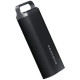 Samsung T5 EVO 8 TB (MU-PH8T0S)