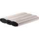 Samsung T7 Shield 2 TB Beige (MU-PE2T0K)
