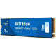 WD Blue SN5000 1 TB (WDS100T4B0E)