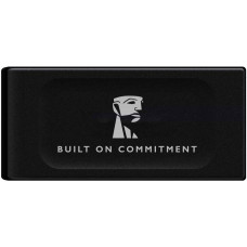 Kingston XS1000 2 TB Black (SXS1000/2000GA)