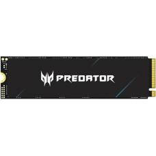 Acer Predator GM9 2TB (BL.9BWWR.137)