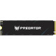 Acer Predator GM9 2TB (BL.9BWWR.137)