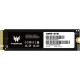 Acer Predator GM9 2TB (BL.9BWWR.137)