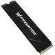 Acer Predator GM9 2TB (BL.9BWWR.137)
