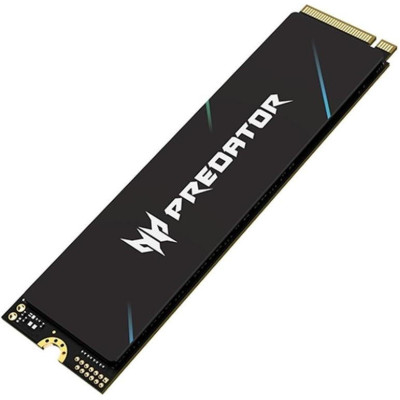 Acer Predator GM9 2TB (BL.9BWWR.137)