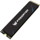 Acer Predator GM9 2TB (BL.9BWWR.137)