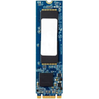 Apacer AST280X 2 TB (AP2TBAST280X-1)