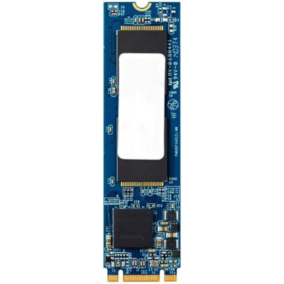Apacer AST280X 2 TB (AP2TBAST280X-1)
