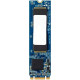 Apacer AST280X 2 TB (AP2TBAST280X-1)