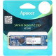 Apacer AST280X 2 TB (AP2TBAST280X-1)