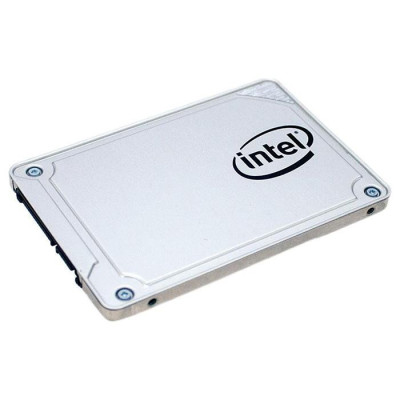 Intel 545s 128 GB (SSDSC2KW128G8X1)