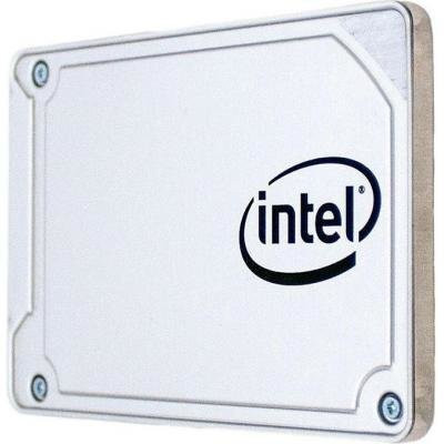 Intel 545s 128 GB (SSDSC2KW128G8X1)