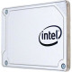 Intel 545s 128 GB (SSDSC2KW128G8X1)