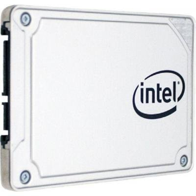 Intel 545s 128 GB (SSDSC2KW128G8X1)