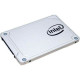 Intel 545s 128 GB (SSDSC2KW128G8X1)
