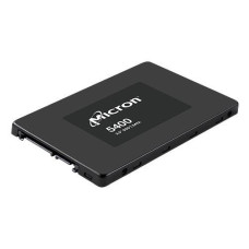 Micron 5400 MAX (MTFDDAK480TGB-1BC1ZABYYT) TRAY