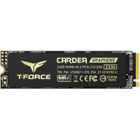 Team Group CARDEA ZERO Z330 1TB (TM8FP8001T0C311)