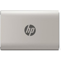HP P500 (PD55AA#ABB)
