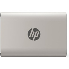 HP P500 (PD55AA#ABB)